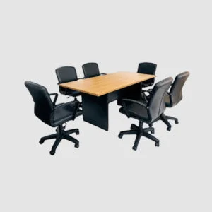 โต๊ะประชุม รุ่น J1