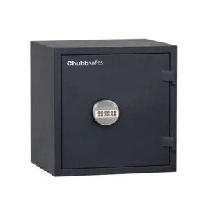 ตู้นิรภัยอิเลคทรอนิคส์ Chubb รุ่น Viper 35