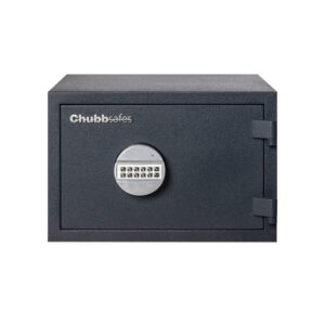 ตู้นิรภัยอิเลคทรอนิคส์ Chubb รุ่น Viper 20
