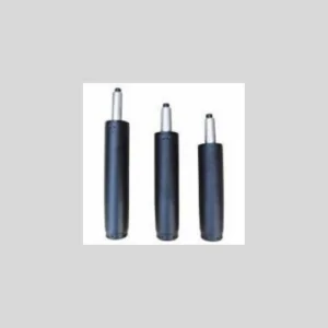 แกนไฮดรอริค