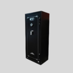 ตู้เก็บปืน WORLDSAFE รุ่น G5928E
