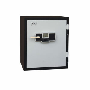 ตู้เซฟ ยี่ห้อ Godrej รุ่น 445 (รหัสหมุน ,รหัสดิจิตอล)
