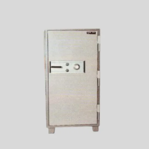 ตู้เซฟ ยี่ห้อ WINGSUN รุ่น WS-48