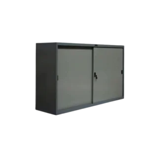 ตู้บานเลื่อนทึบ 5 ฟุต VICTORY รุ่น CSO25