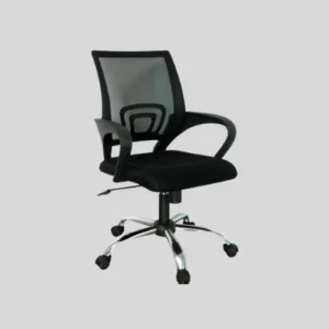 เก้าอี้ สำนักงาน ผ้าตาข่าย รุ่น Victor