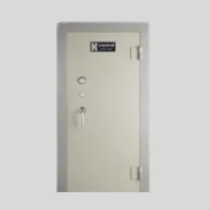 บานประตูนิรภัย KINGDOM รุ่น SA2130