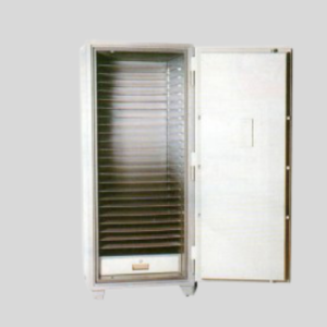 ตู้เซฟ ร้านทอง พร้อมถาดทอง 23 ถาด WINGSUN รุ่น WS-72G