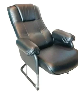 207981A6-1871-478A-9117-13ACD430939C